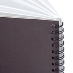 The Original Pink Box® Signature Spiral Notebook