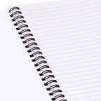 The Original Pink Box® Signature Spiral Notebook