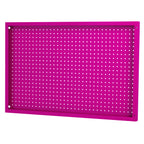 Pegboard