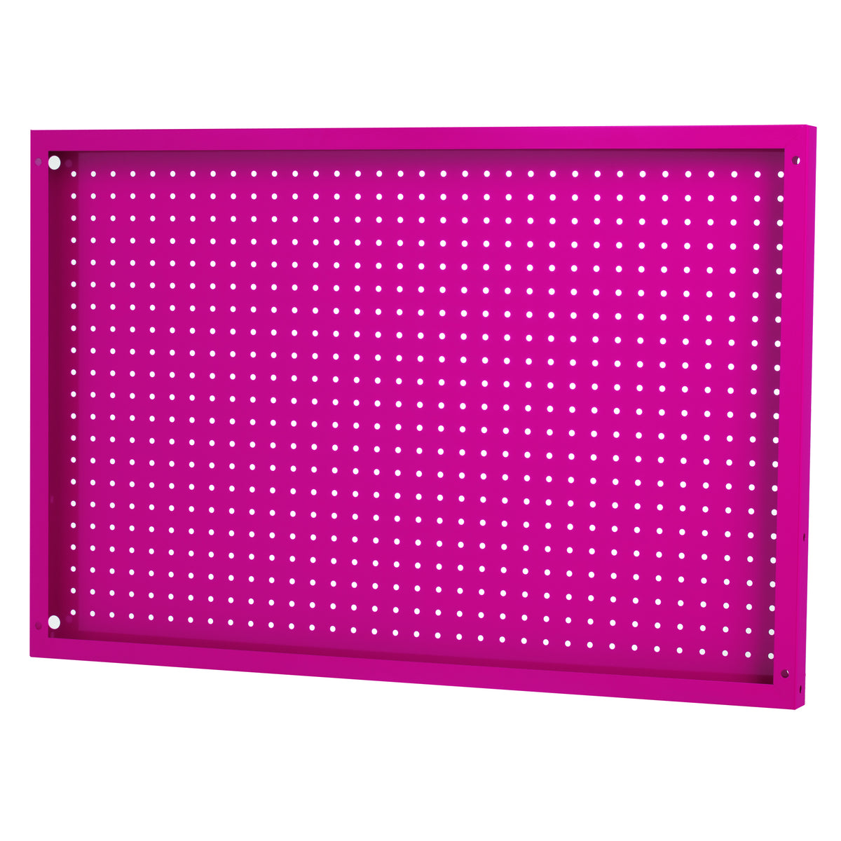 Pegboard