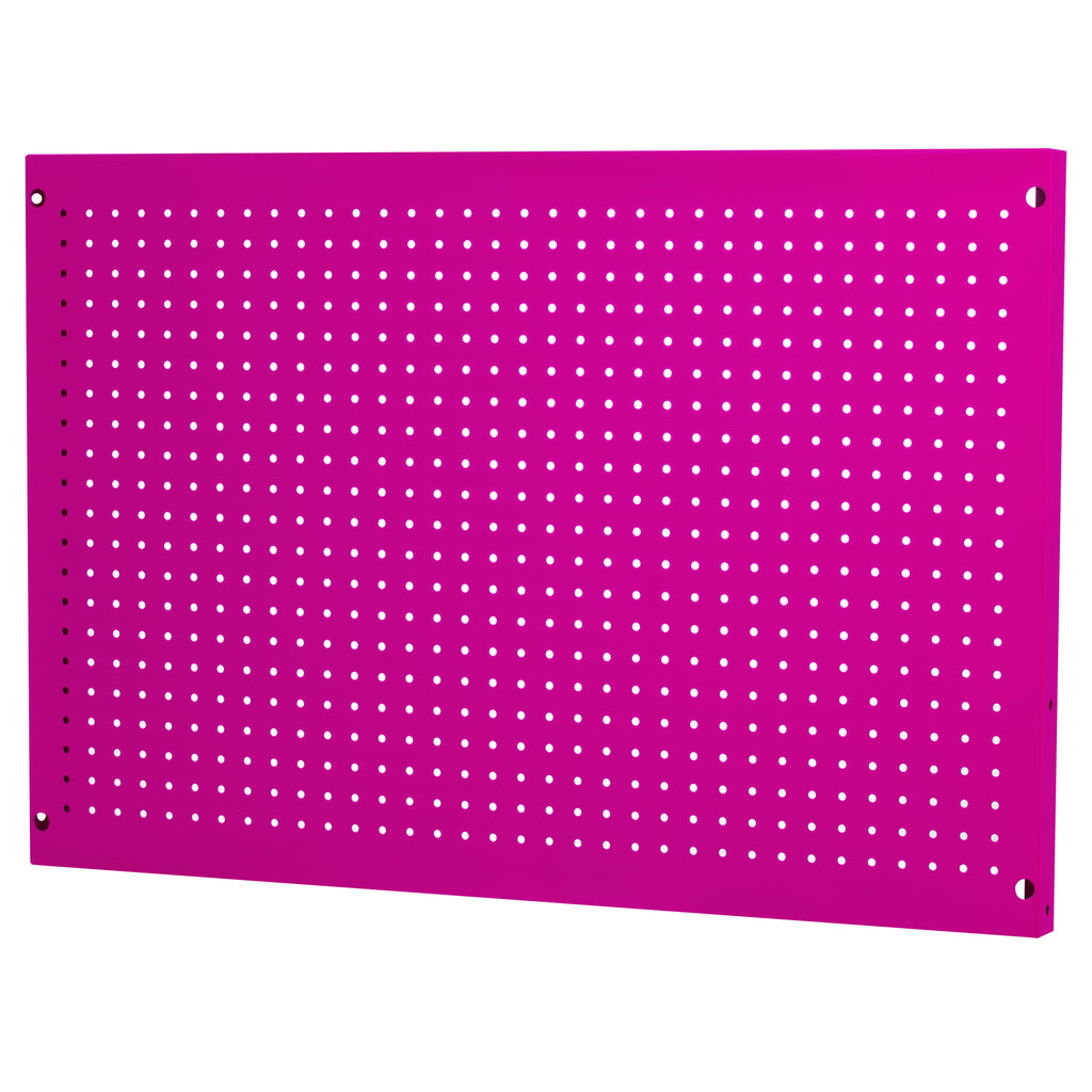 Pegboard