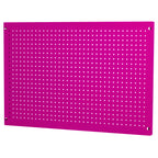Pegboard