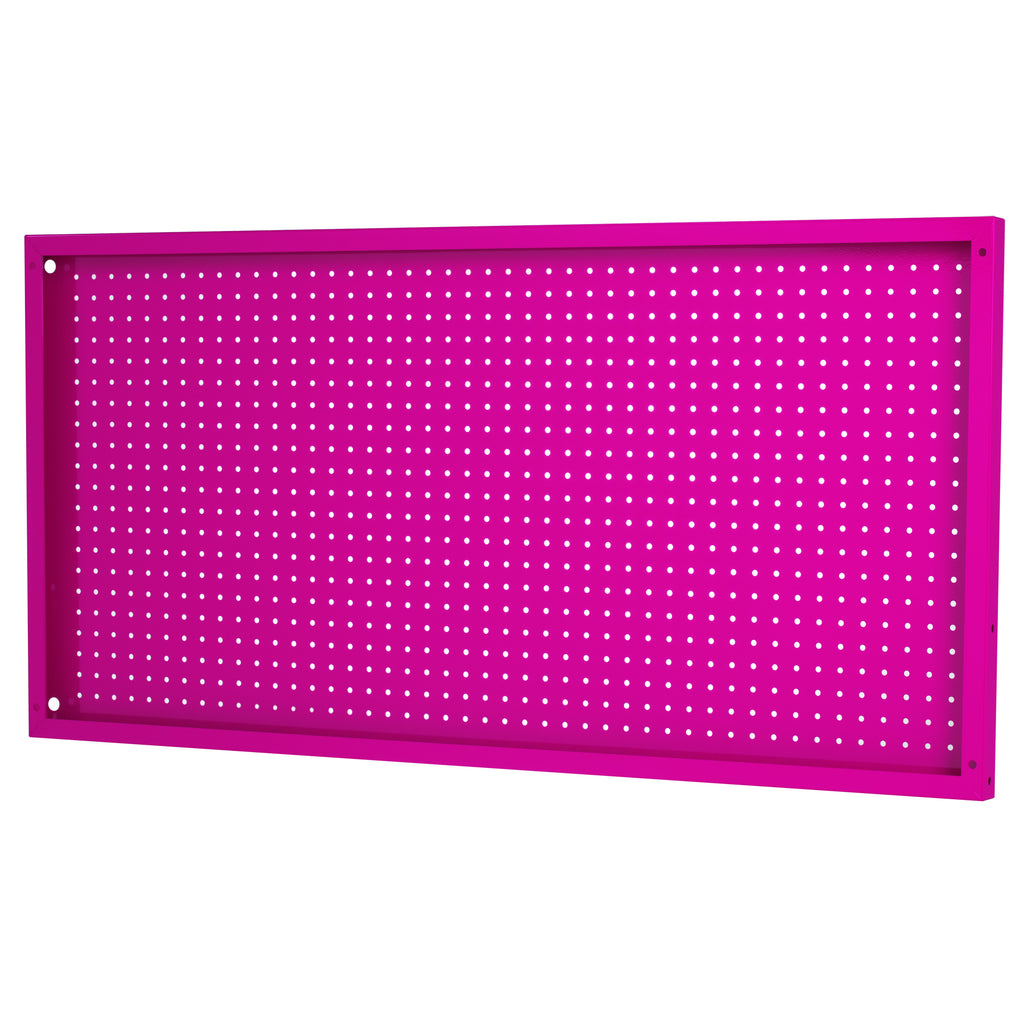 Pegboard