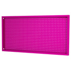 Pegboard