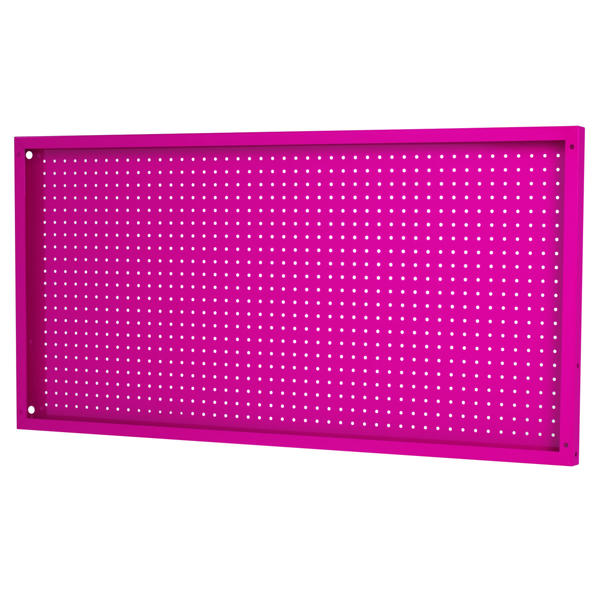 Pegboard