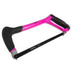 12-Inch High-Tension Hacksaw