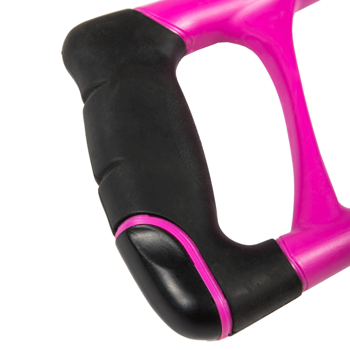 12-Inch High-Tension Hacksaw