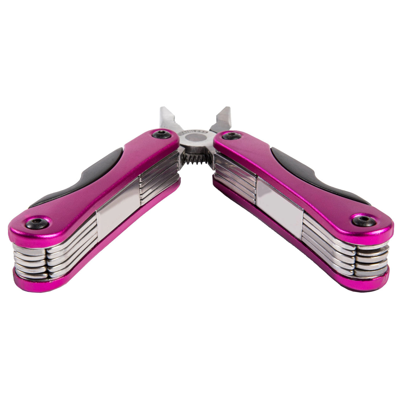 14-In-1 Multi-Tool