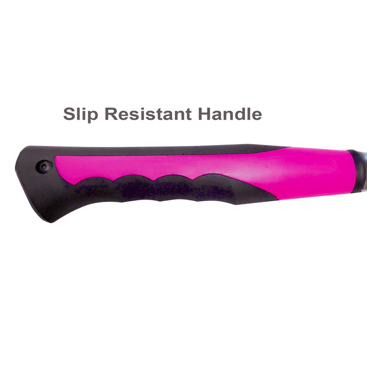 16 oz. Rip Claw Hammer