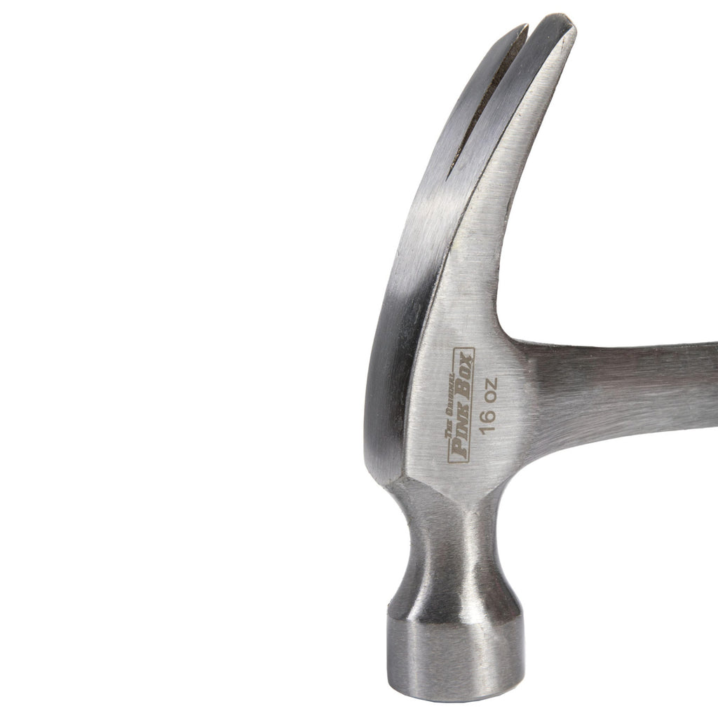 16 oz. Rip Claw Hammer