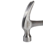16 oz. Rip Claw Hammer