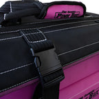 18-Inch Rolling Tool Bag