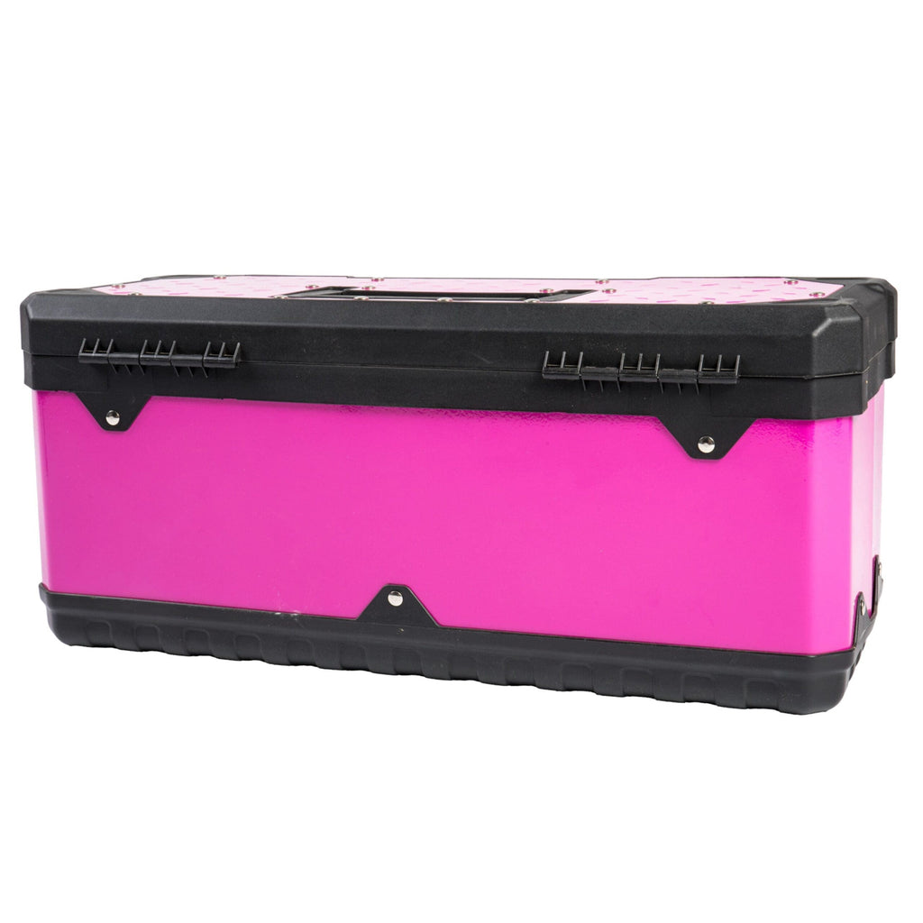 20-Inch Portable Toolbox