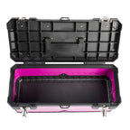 20-Inch Portable Toolbox