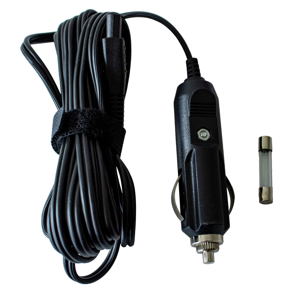 20V Cordless Air Inflator