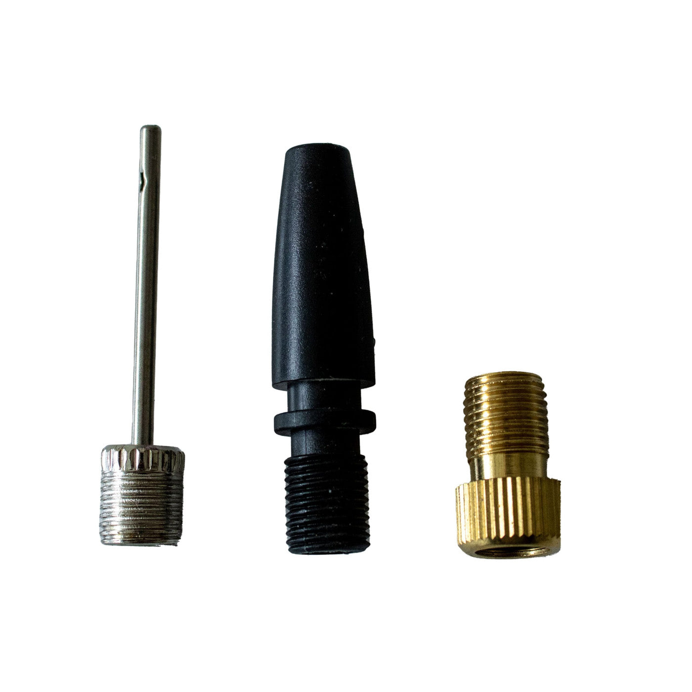 20V Cordless Air Inflator