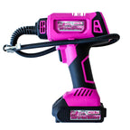 20-Volt Cordless Digital Air Inflator