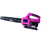 40V (2 x 20V) Brushless Cordless Blower with Turbo Mode