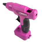20V Cordless Glue Gun