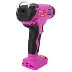 20V Cordless Heat Gun