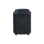 20V Lithium-Ion Battery