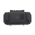 20V Lithium-Ion Battery