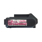 20V Lithium-Ion Battery