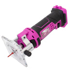 20V Cordless Cut-Out Tool