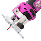 20V Cordless Cut-Out Tool