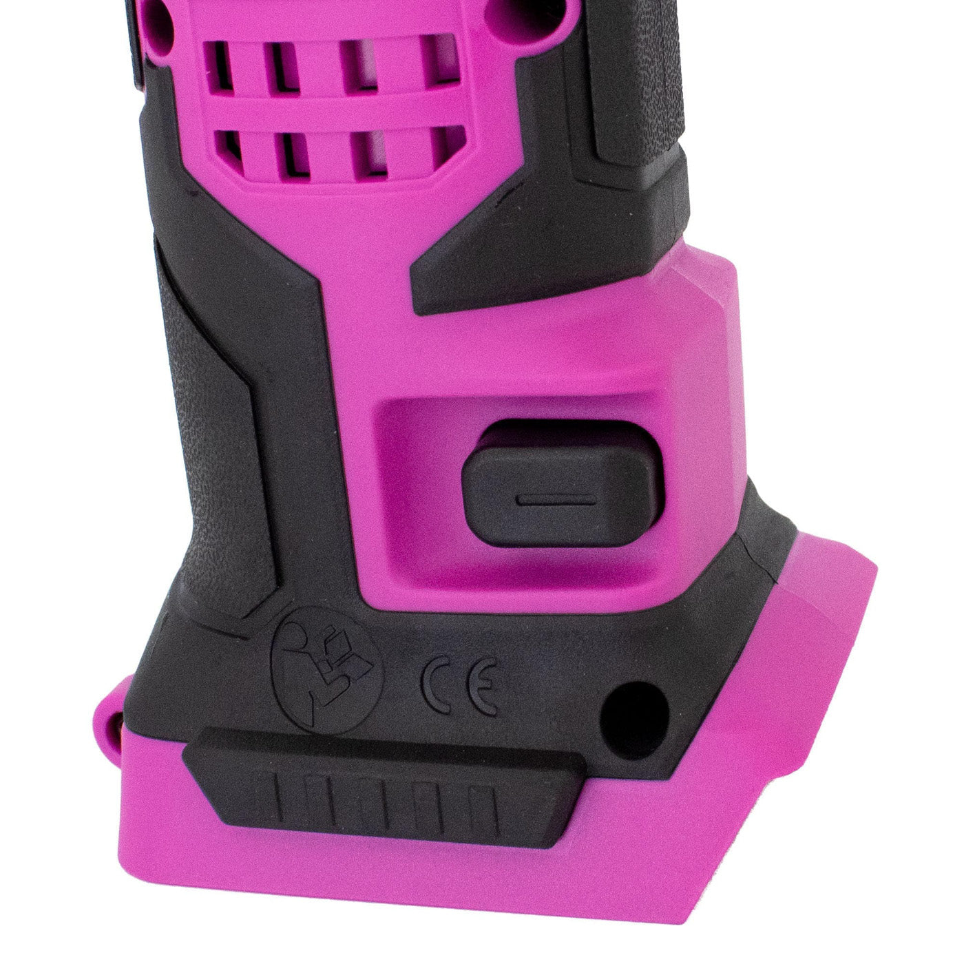 20V Cordless Cut-Out Tool