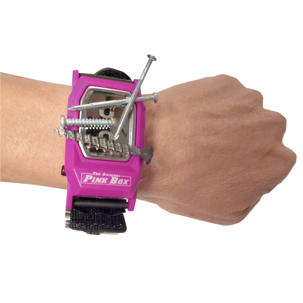 2-Piece Double Drive Screwdriver Set