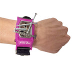 2-Piece Double Drive Screwdriver Set