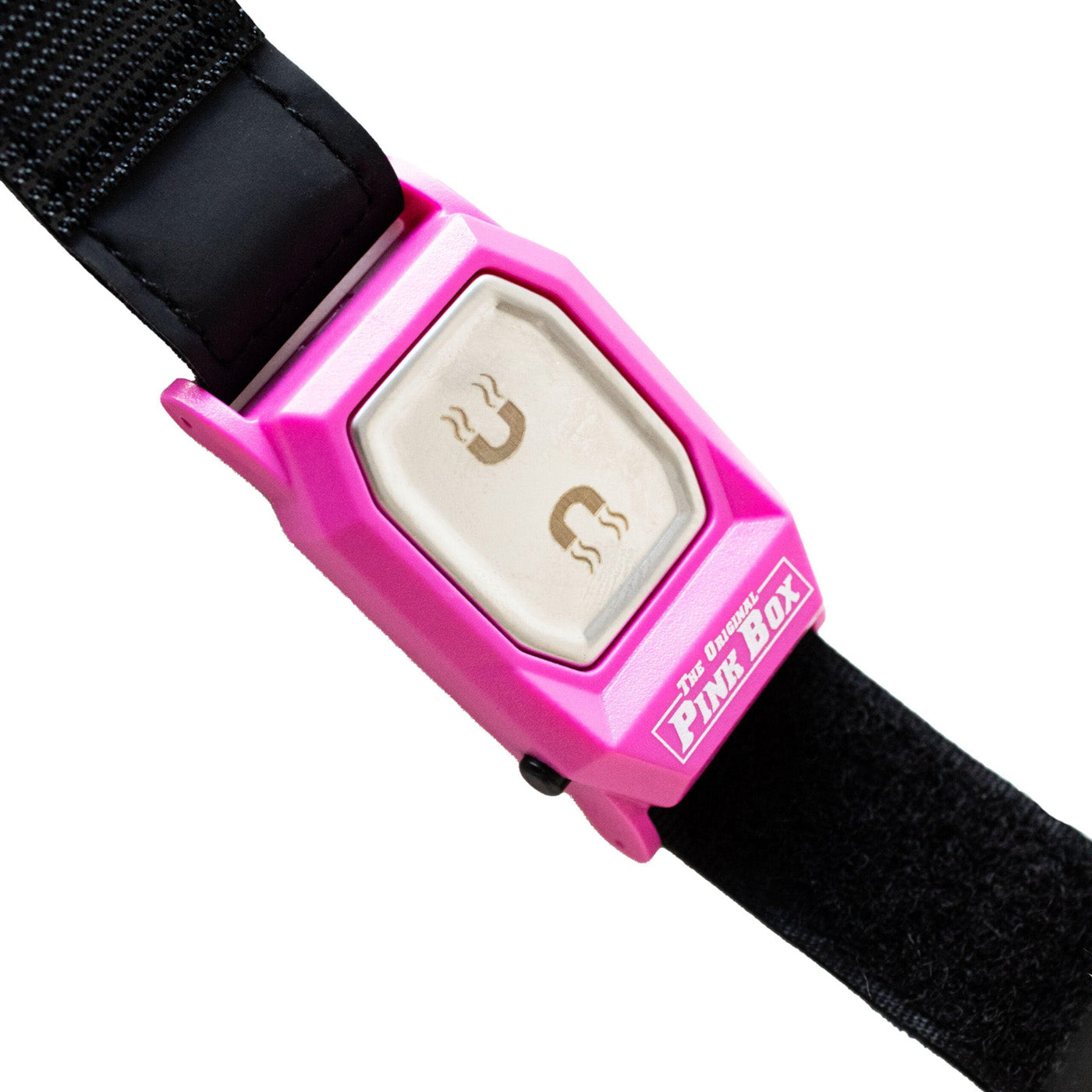 2-Piece Double Drive Screwdriver Set