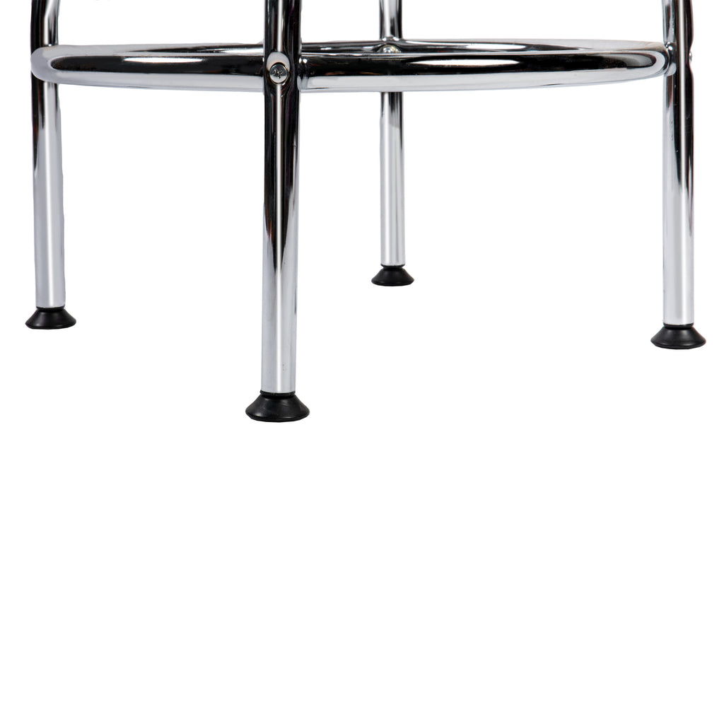 Adjustable Hydraulic Shop Stool