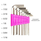 40-Piece Household Tool Set