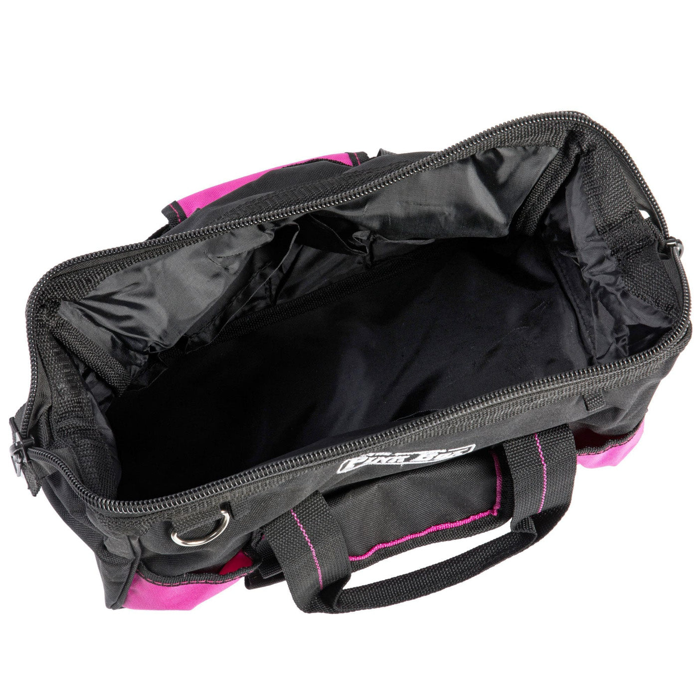 40-Piece Household Tool Set