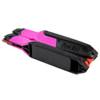 Folding Razor Blade Scraper