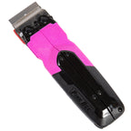 Folding Razor Blade Scraper