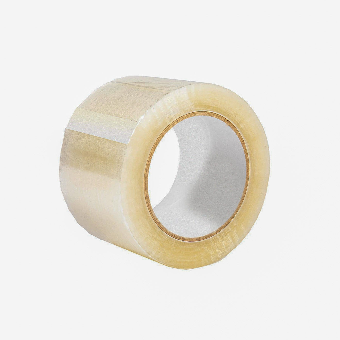 Roll of Tape for 3-Inch Tape Dispenser