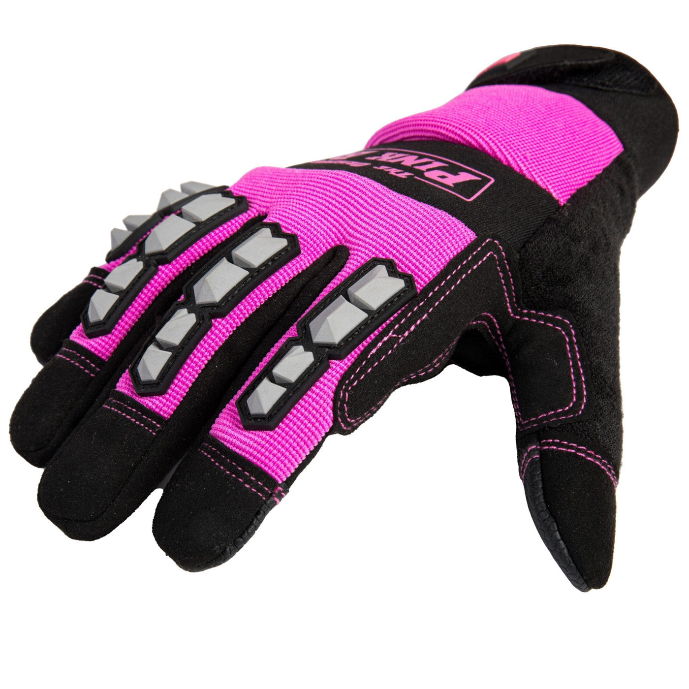 Multi-Purpose Work Gloves