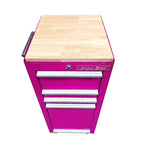 Salon Cart Worktop