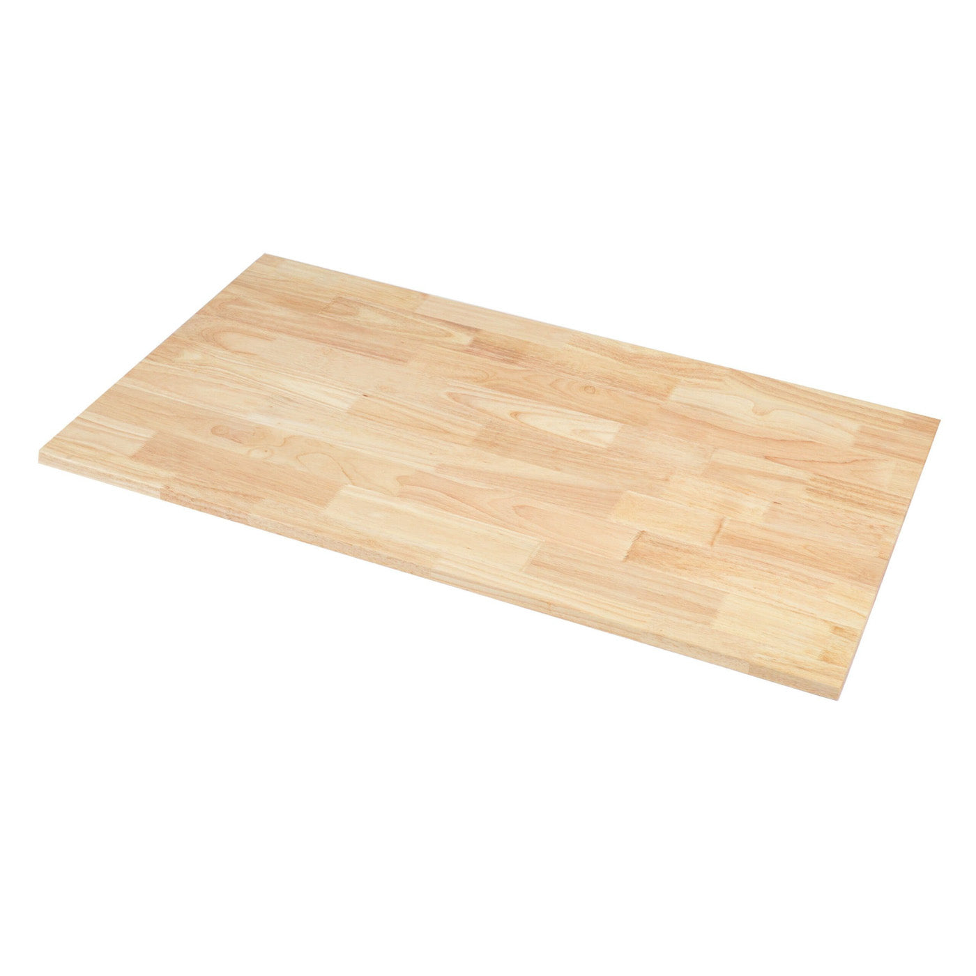 Worktop for 41-Inch Rolling Cabinet