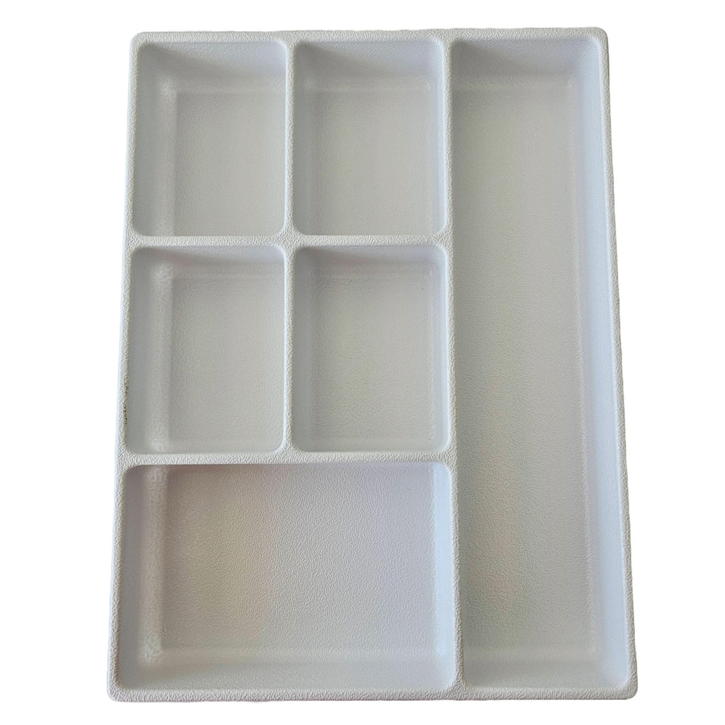 Drawer Organizer Tray